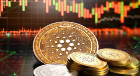 Cardano Price Prediction: ADA Battles Key Levels as Bulls and Bears Circle