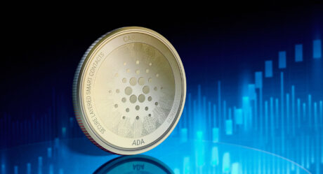 Cardano Price Prediction: Will ADA Drop to $0.75 Before Continuation?