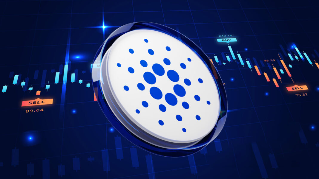Cardano News