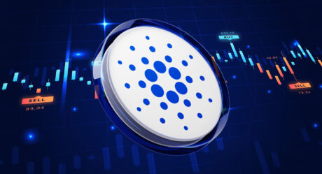 Cardano News: ADA Leads By Daily Gains, Upgrade, Price Prediction…