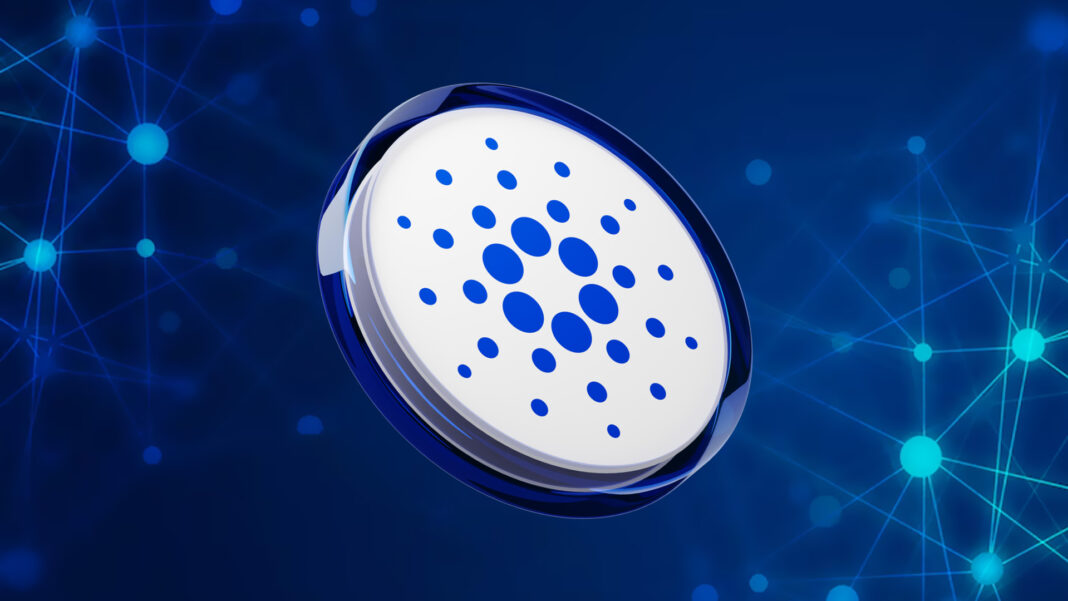 Cardano Price Prediction