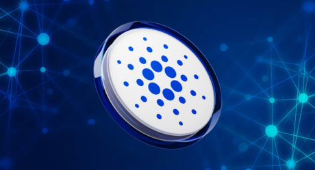 Cardano Price Prediction: ADA Eyes Breakout As Glacier Drop Fuels Bullish Outlook