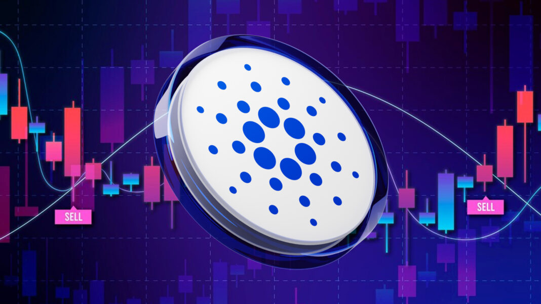 Cardano Price Prediction