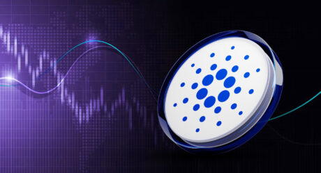 Cardano Price Prediction 2025: ADA Broke Out As Technical Strength Confirms Uptrend