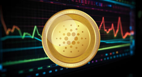 Cardano Price Set For A 40% Rally To $1 As Market Sentiment Shifts?