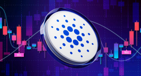 ADA Crash Incoming? Cardano Price Prediction