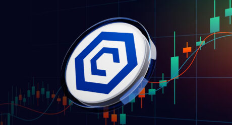 CRO Coin Price Eyes Major Breakout, Bulls Aim For $0.20!
