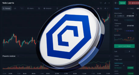 CRO Coin Price Could Rally 100%, if this Happens