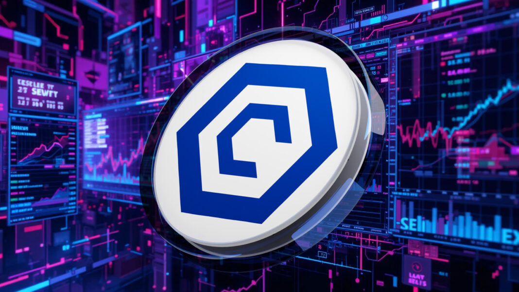 Cronos Price Prediction