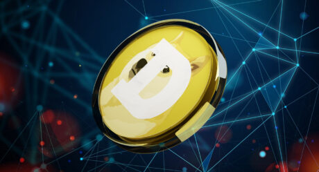 Dogecoin Price Prediction: Can DOGE Rebound To $0.65 After Key Breakouts?