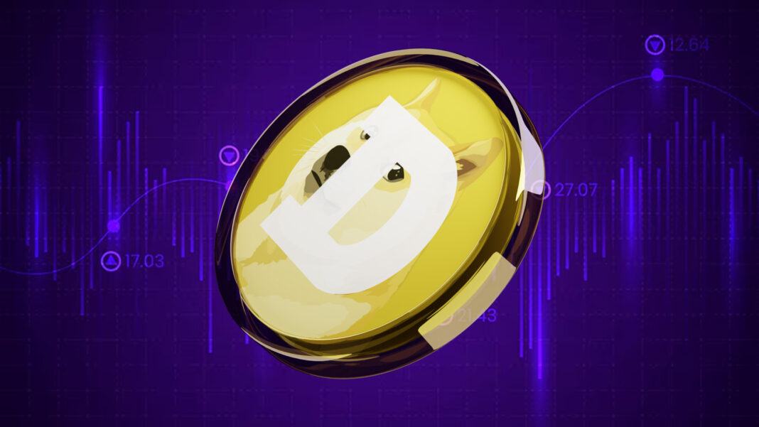Dogecoin Forecast