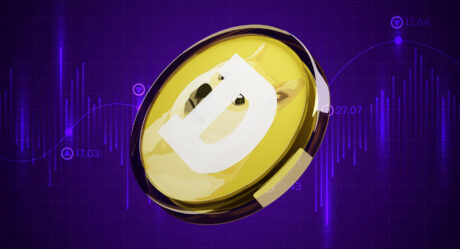 Dogecoin Forecast: Will DOGE Break Above $0.25 as Network Activity Surges?