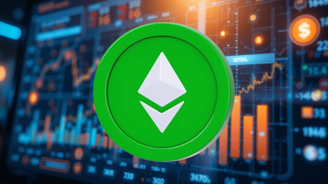 Ethereum Classic Price Prediction