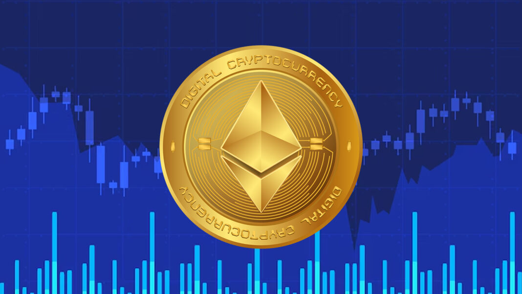 Ethereum Price Prediction