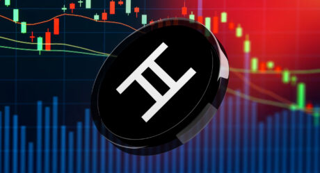 HBAR Price Poised For Bullish Breakout: Major Rally Ahead?