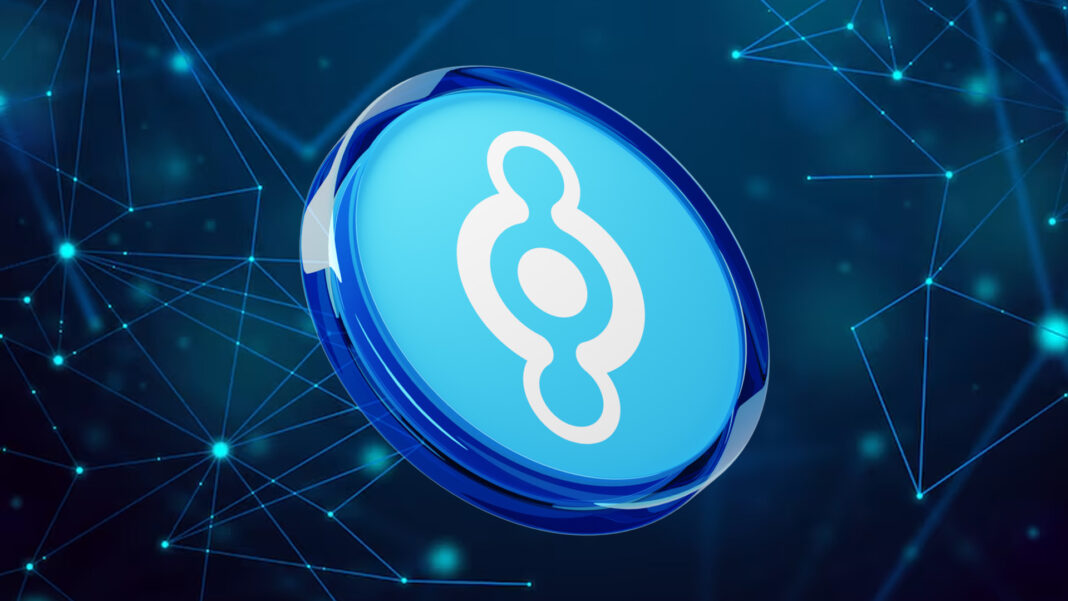 Helium Coin Price