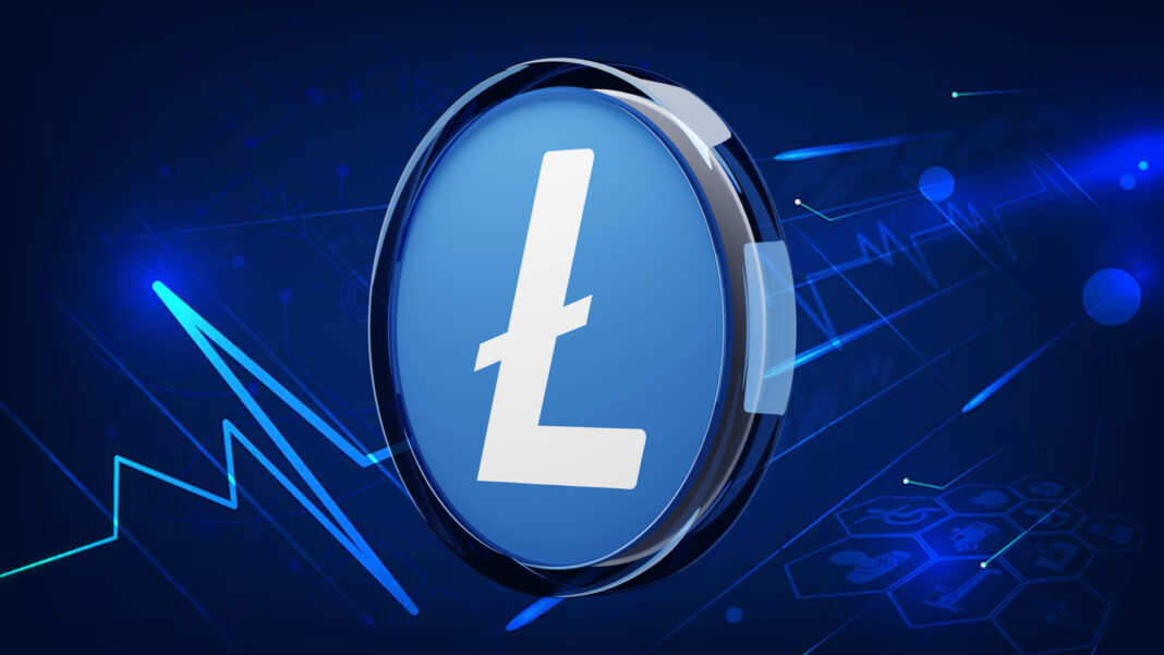 Litecoin Price Prediction