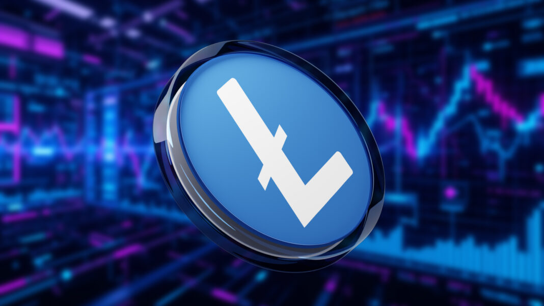 Litecoin Price Prediction
