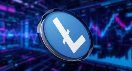 Litecoin Price Prediction: Will SEC’s ETF Delay Trigger a Sell-Off?