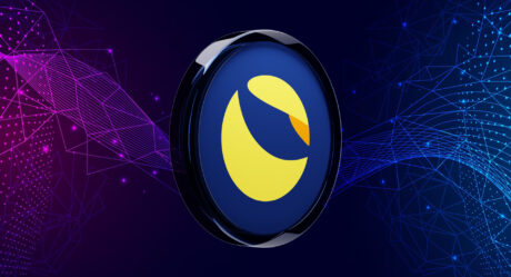 Terra Classic (LUNC) Price Prediction: Will LUNC Hit $0.1 Soon?