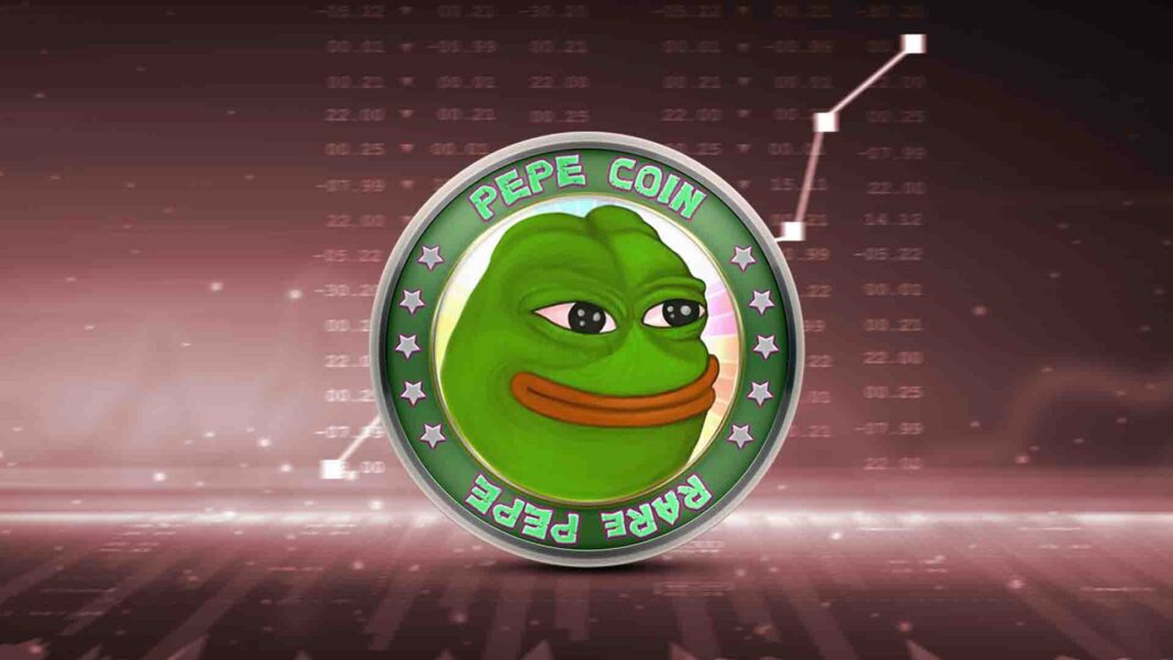 pepe