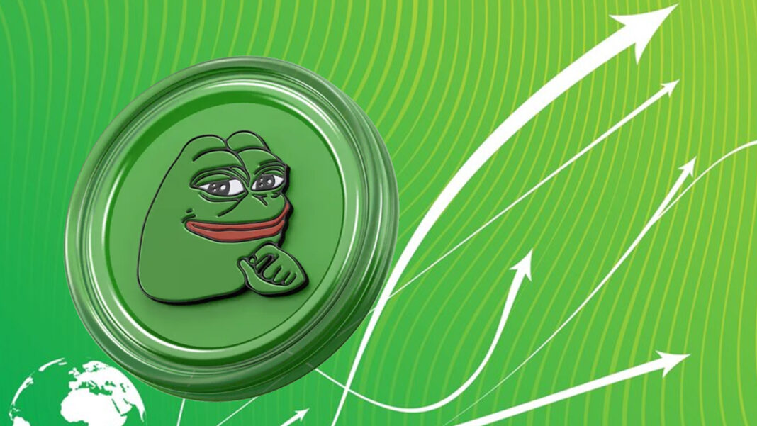 PEPE News