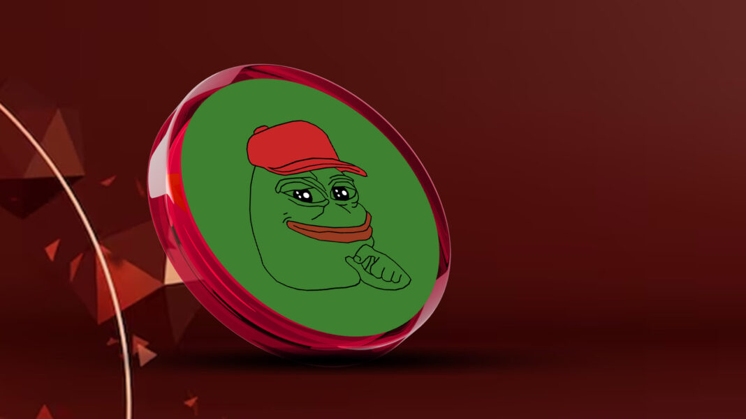 PEPE Price Prediction