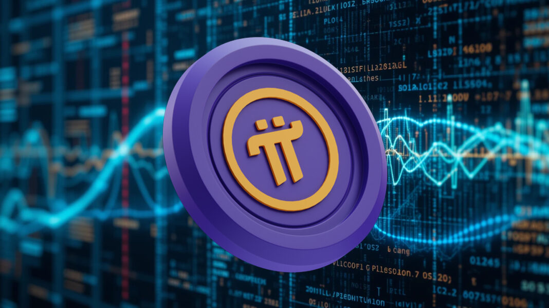PI Crypto Value