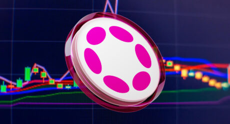 Polkadot Price Prediction: Can DOT Surpass $4.78 As OI Soars?