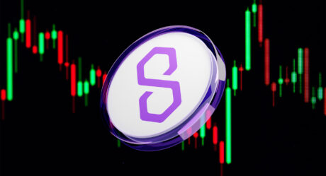 Polygon Price Prediction: Can POL Sustain Breakout Momentum and Rally Toward the $0.52 Target?