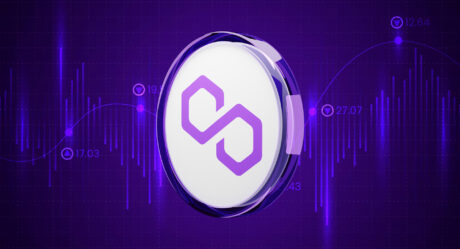 Polygon Price Prediction: Will POL Crash Or Enter Reversal?