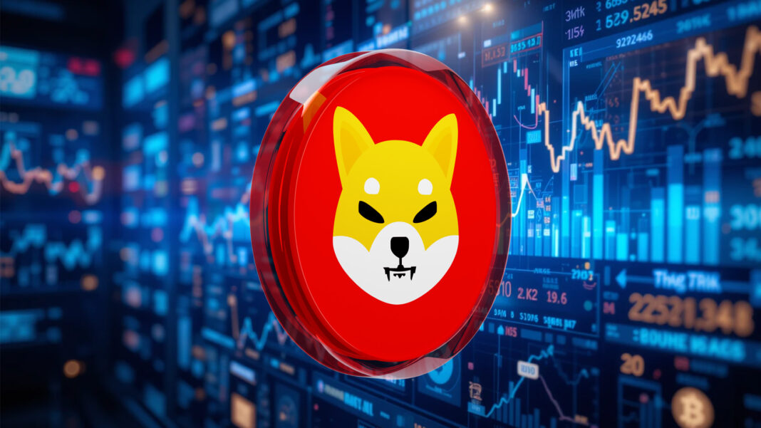 Shiba Inu Coin Prediction