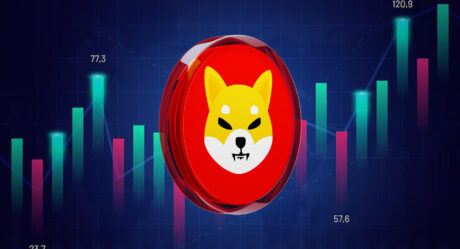 Shiba Inu Coin Price Prediction: Wedge Breakout Targets $0.000028