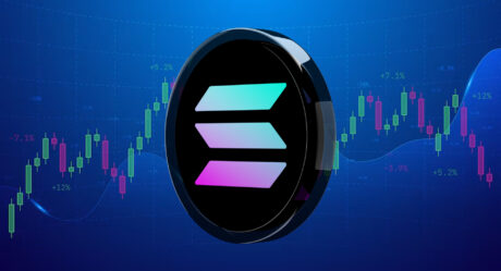 SEC Delays GrayScale’s Solana ETF Decision As Approval Odds Drop—What’s Next?