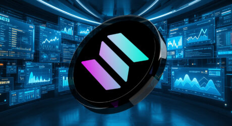 Will Solana Price Break Above $147 To Trigger A Surge To $200?