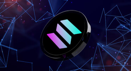 Solana News: SOL Leads in Volume, Whale Shorting, Price Prediction
