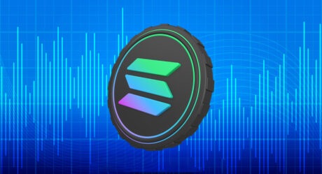 Solana Price Prediction: SOL Eyes $270 After Breaking $160 Barrier