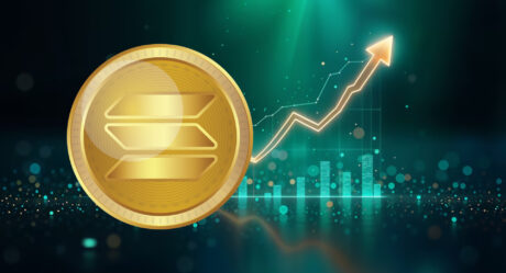 Solana Price Prediction: SOL Eyes $290 As Wave-III Breakout Nears