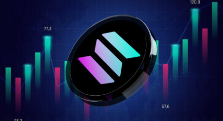 Solana Price Prediction: Will SOL Correct To $130 For Rebound?