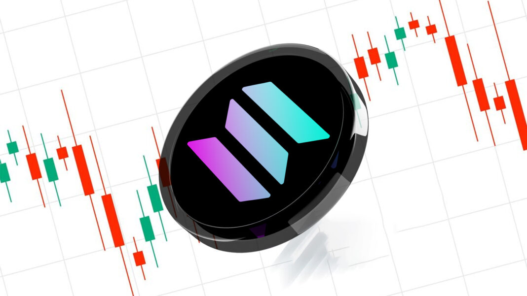 Solana Technical Analysis