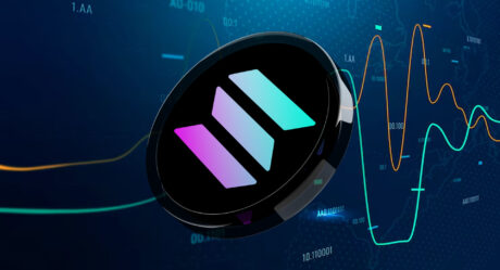 Solana Price Outlook: Will SOL Hit $220 Amid Memecoin Boom?
