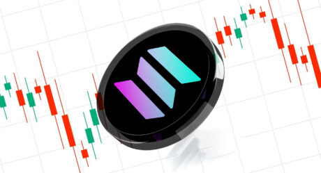 Solana Technical Analysis: Can Price Reclaim $150 as Whale Stakes $28M SOL?