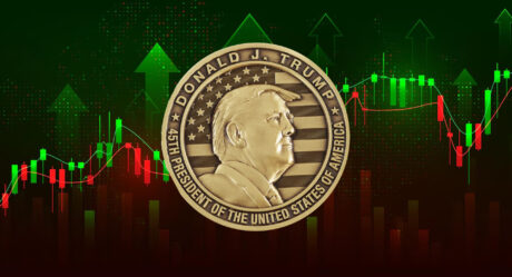 TRUMP Coin Price Prediction: Will TRUMP Coin Hit $100 Before End Of 2025?