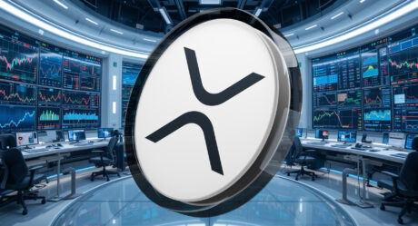 XRP Crypto News: Ripple Faces Political Blowback As $10 Price Target Reignites Debate