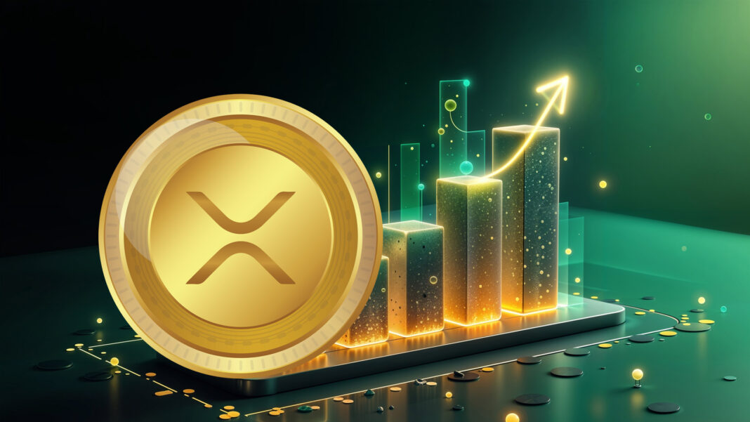 XRP ETF