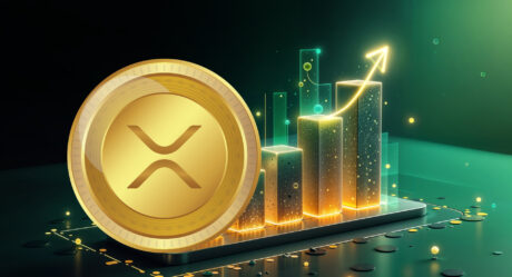XRP ETF Meeting Confirmation Spurs Market Momentum