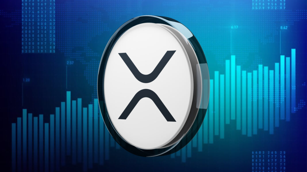 XRP News Prediction