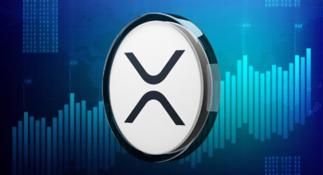 XRP News Prediction: Can It Reclaim $3.20 As Whales Accumulate 900M XRP