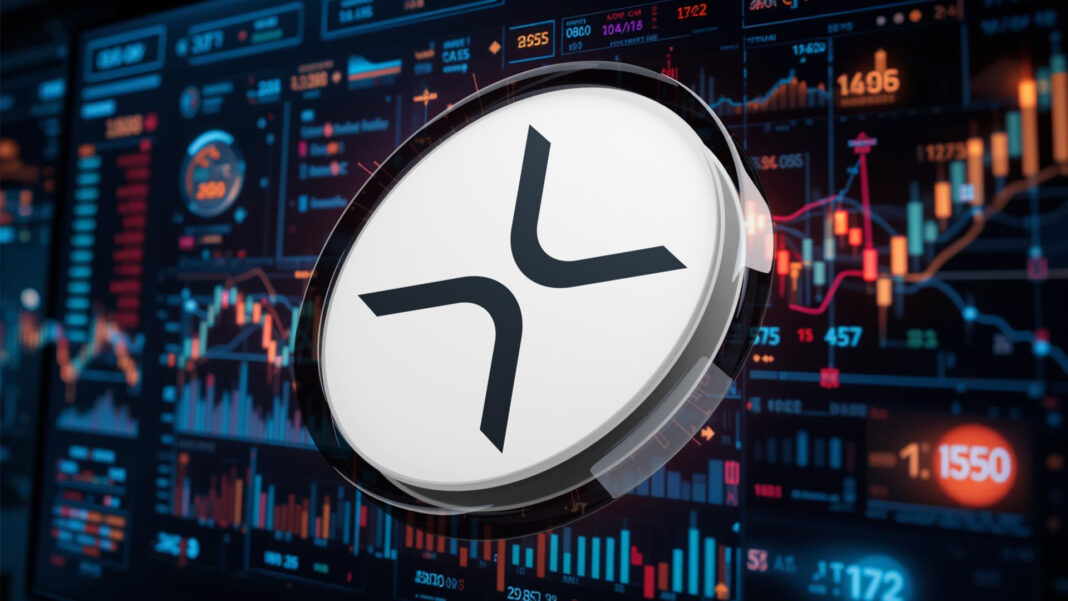 XRP Prediction