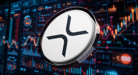XRP Prediction: Will XRP Price Rally To $5 As Ripple CLO Writes To SEC?